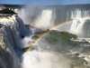 iguazu3