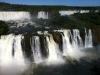 iguazu7